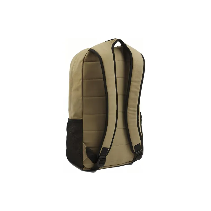 Dickies Canvas Backpack Regular Men's Sand-1