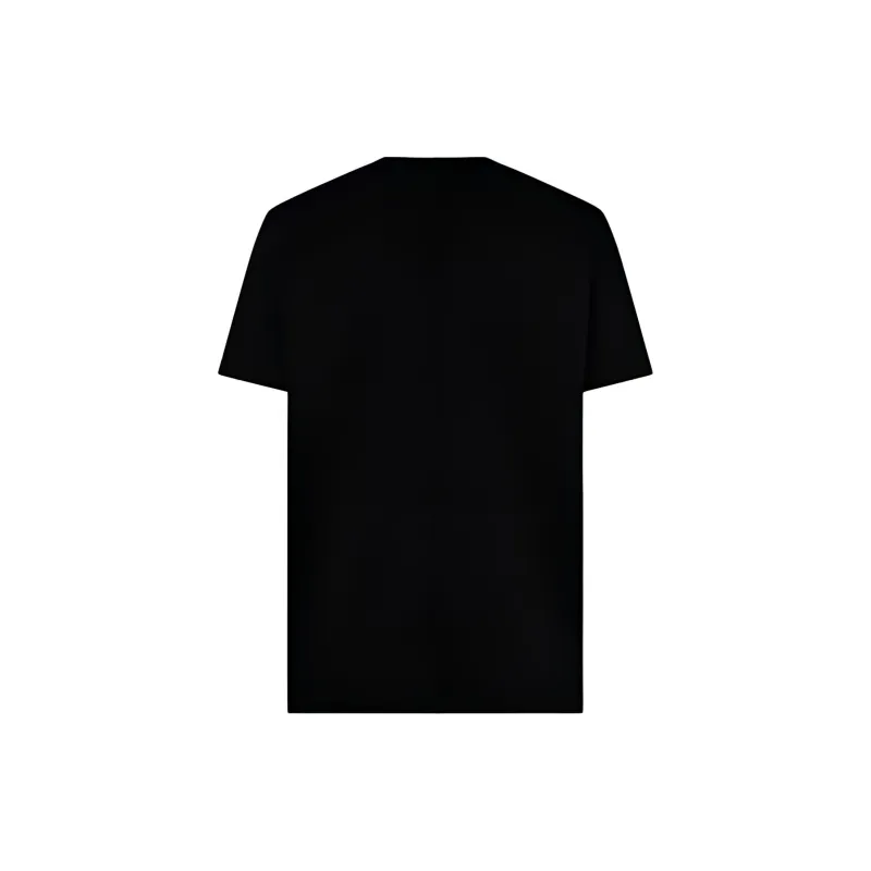 Dsquared2 Cool Fit T Shirt-1