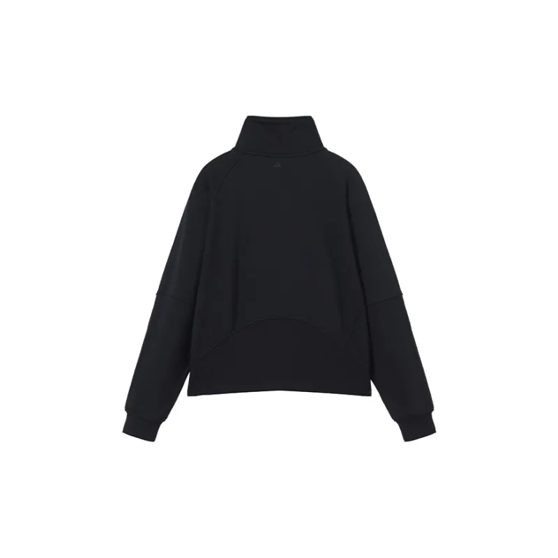 PIONEER CAMP Sweatshirt Women's-1