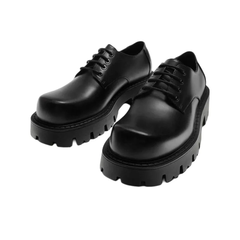 ZARA Men's Casual Shoes Men Low Top-1