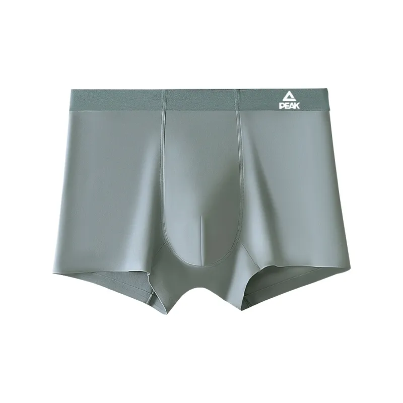 PEAK Underpants Men's Combo Set-24