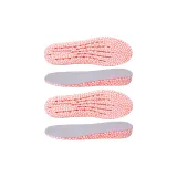 [2 Pack]Boost Popcorn-Pink 2.5cm