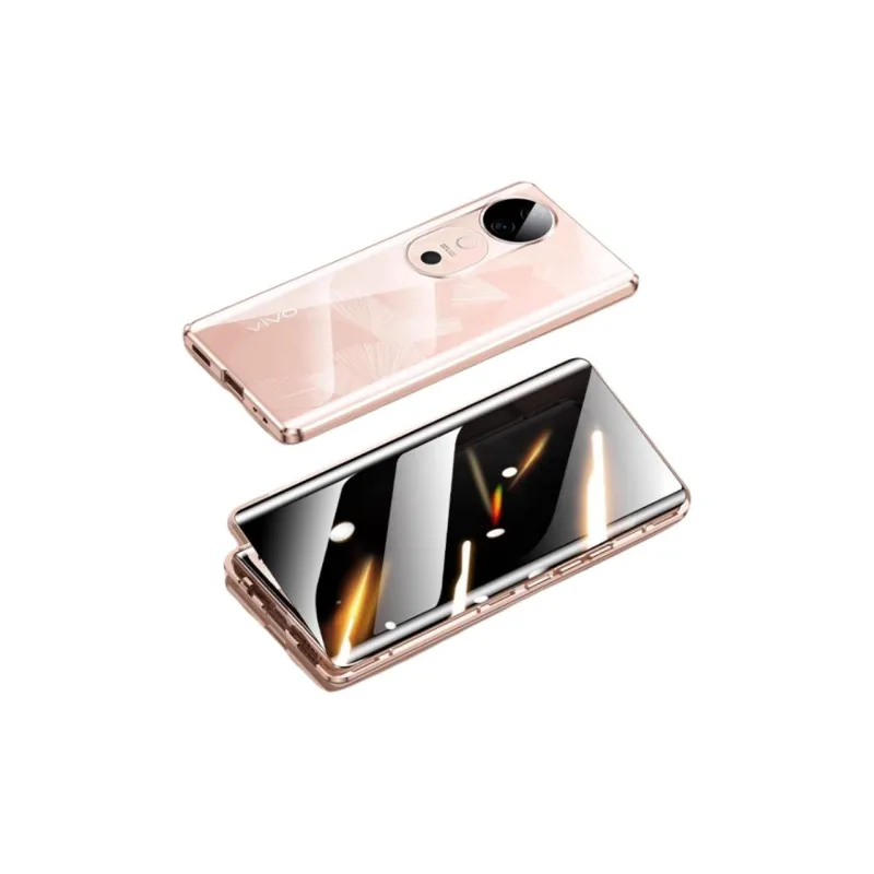 Lu Xuan Phone Cases-15