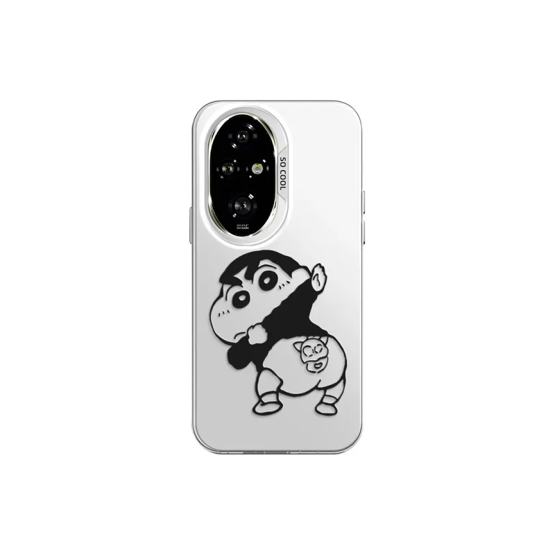 GELEI Phone Cases-8