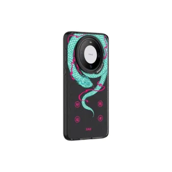 Donglaiye Phone Cases