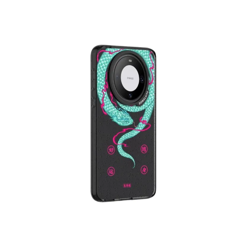 Donglaiye Phone Cases-0