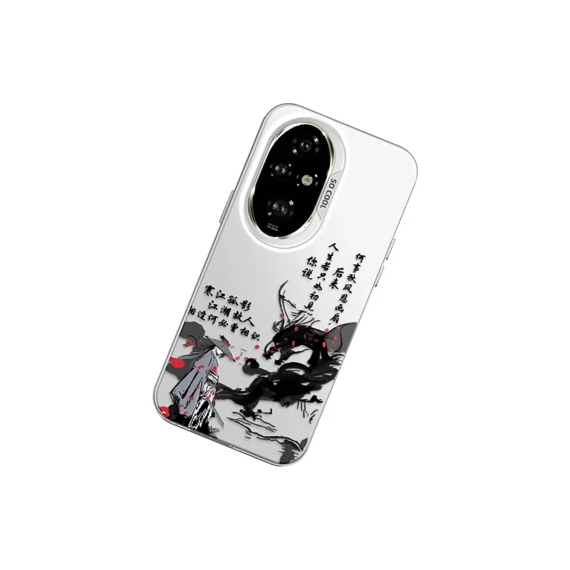 GELEI Phone Cases-11