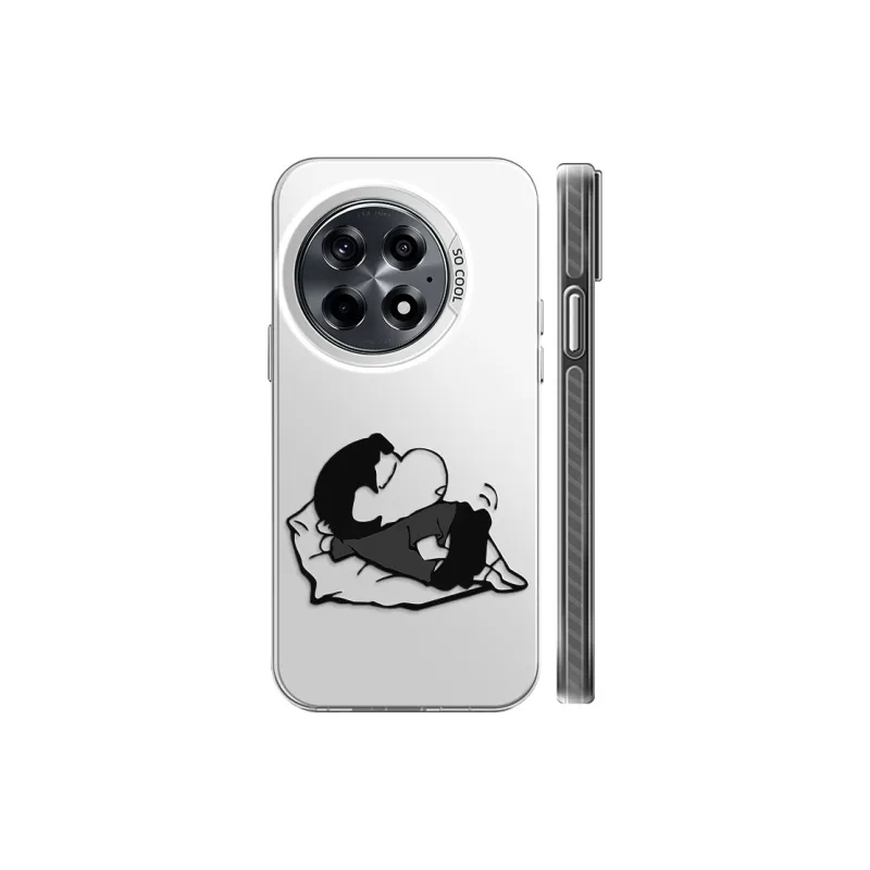 GELEI Phone Cases-5
