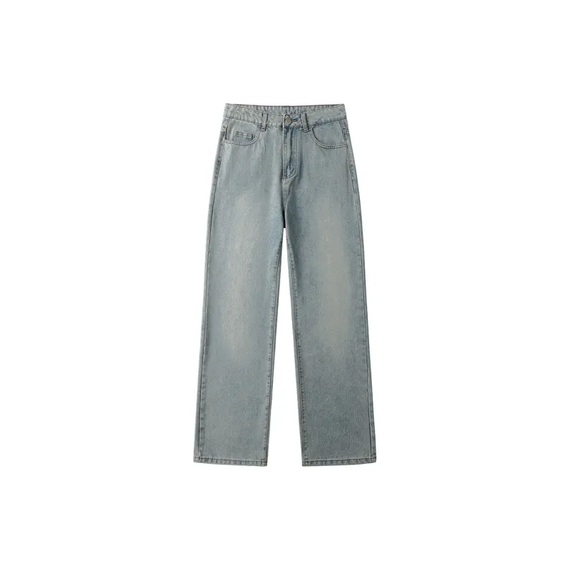 JRX Jeans Unisex-5