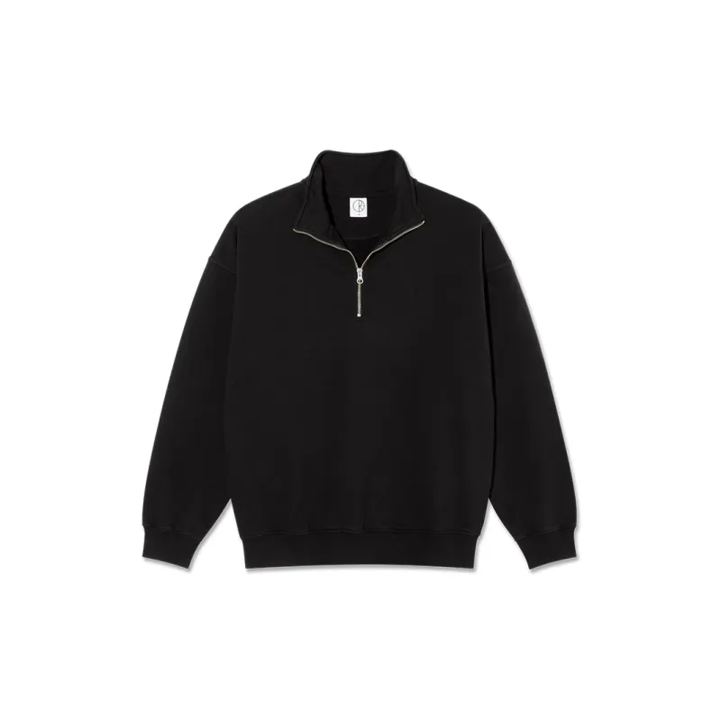 POLAR SKATE CO Sweatshirt Unisex-1
