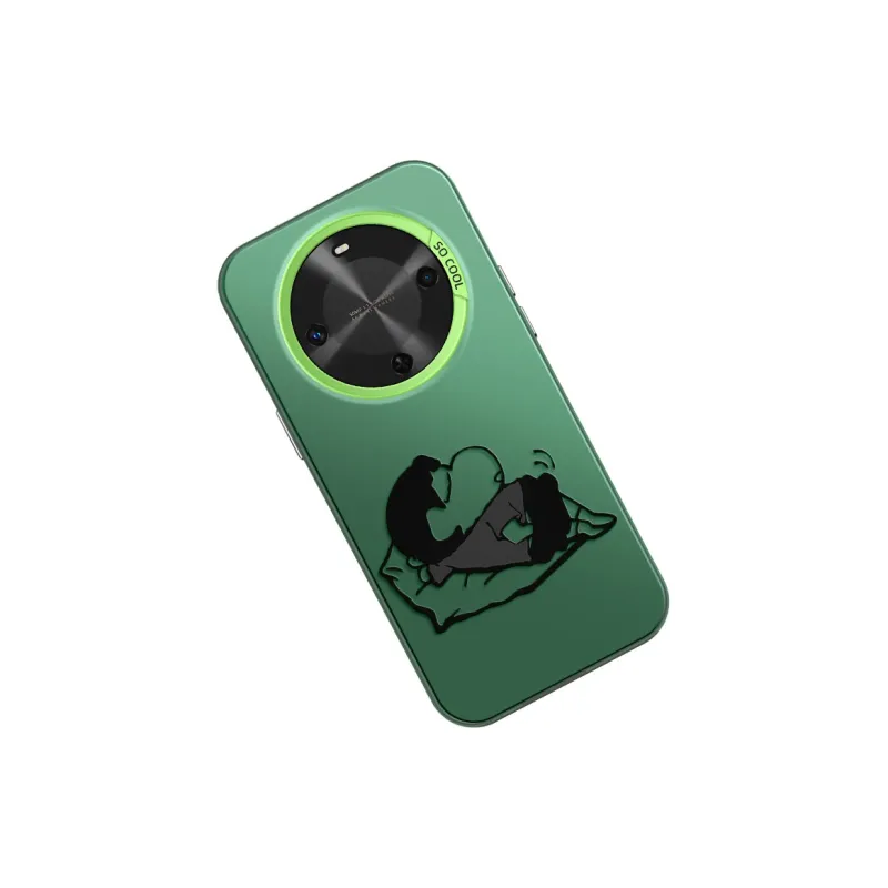 GELEI Phone Cases-12