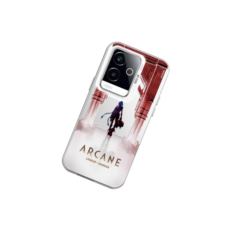 CHUNFAN Phone Cases-6