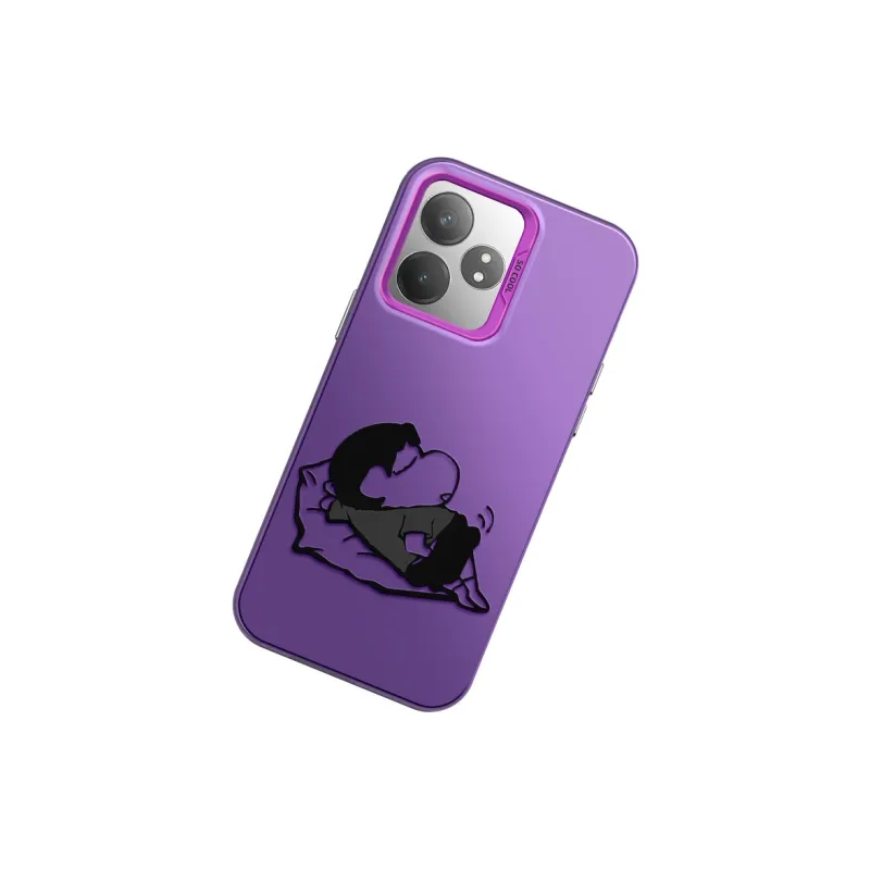 GELEI Phone Cases-16