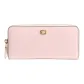 Blush Pink