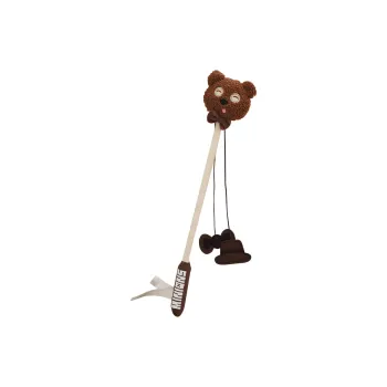 Hoopet Pet Toys
