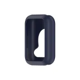 Silicone Protective Cover[Dark Blue]