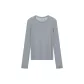 Medium Heather Gray