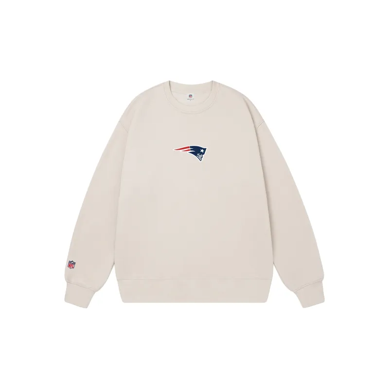 NFL Sweatshirts Unisex-1