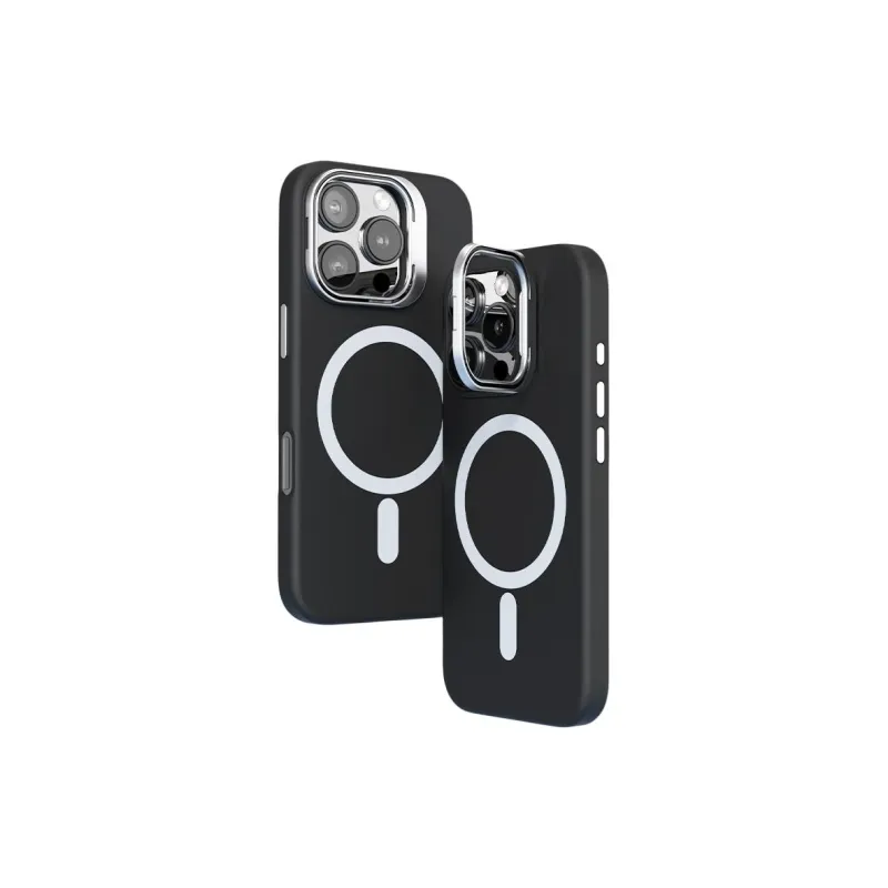 ZHUOJI Phone Cases-4