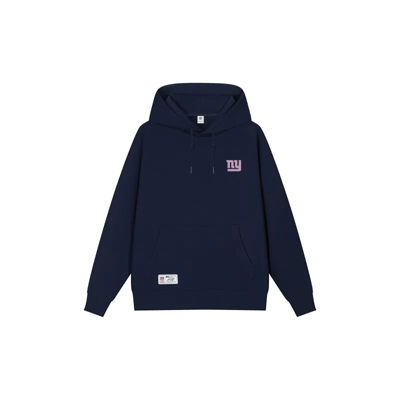 NFL Sweatshirts Unisex-3