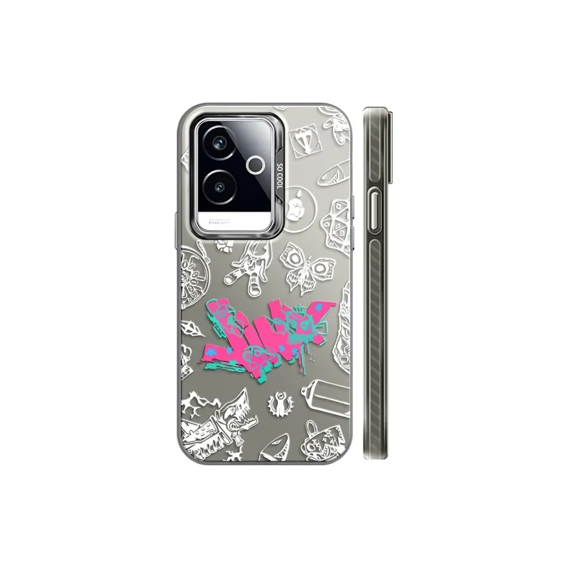 CHUNFAN Phone Cases-10