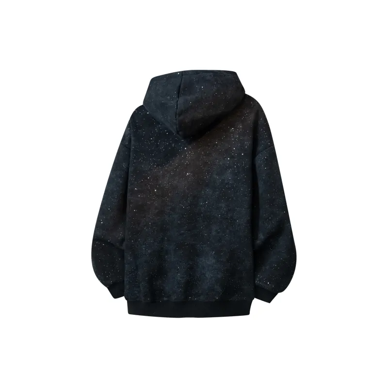 KW Sweatshirts Unisex-2
