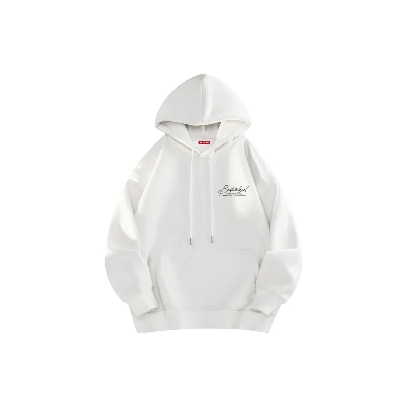 BTR Sweatshirts Unisex-21