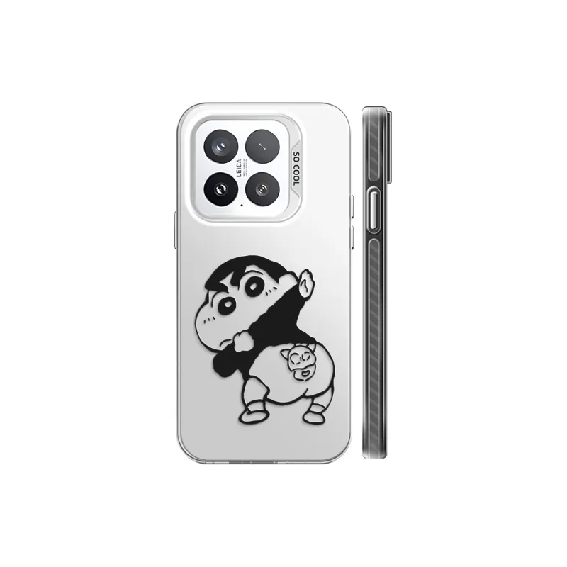 GELEI Phone Cases-5