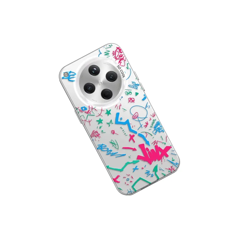 CHUNFAN Phone Cases-7