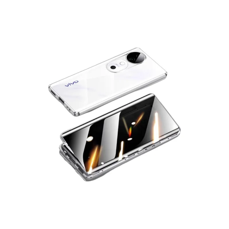 Lu Xuan Phone Cases-11