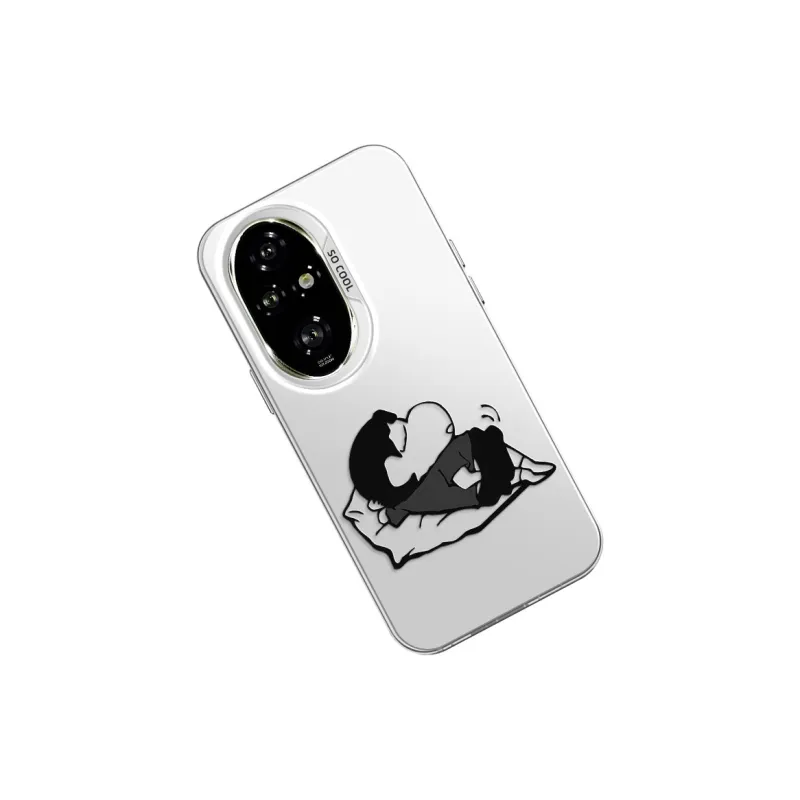 GELEI Phone Cases-7
