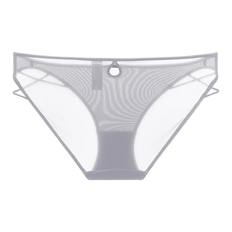 Lan Zhuoli Underpants Women's 1 Pack-7