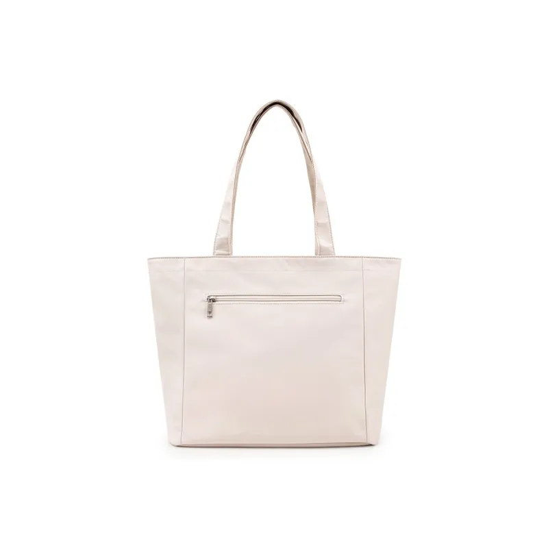 Dickies Polyester Tote Shopping Bag Handbag Shoulder Bag Regular Women's-14