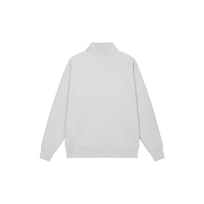 NFL Sweatshirts Unisex-1