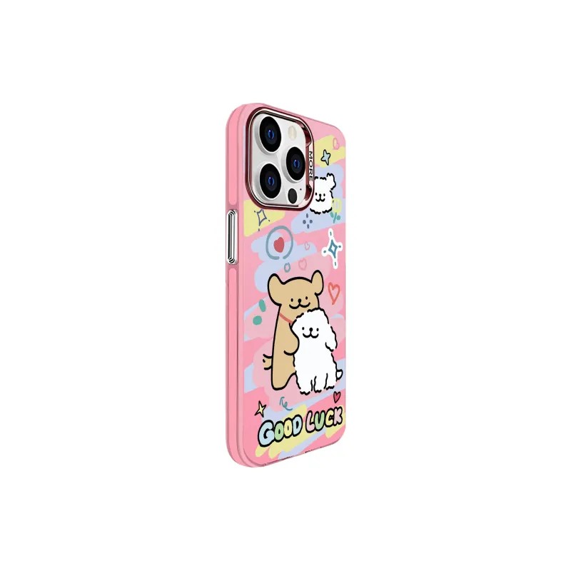 High quality Phone Cases-19