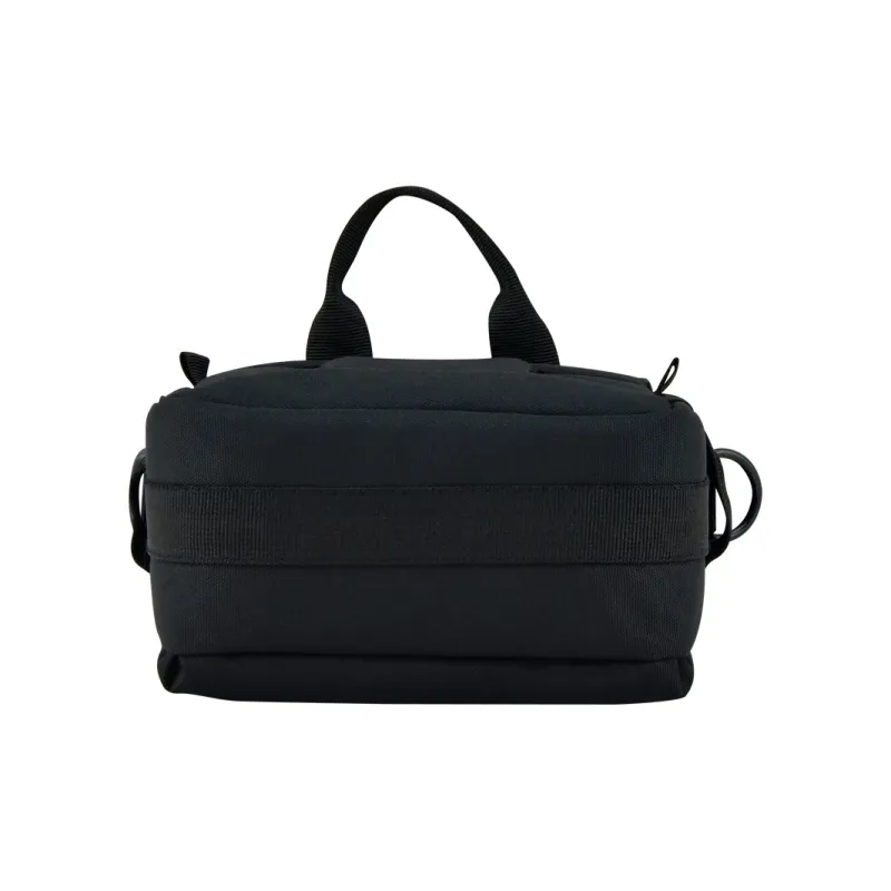 AISYING CJ012 Mirrorless Camera Bag Digital Mirrorless Camera Storage Bag Dedicated Portable Water Resistant-4