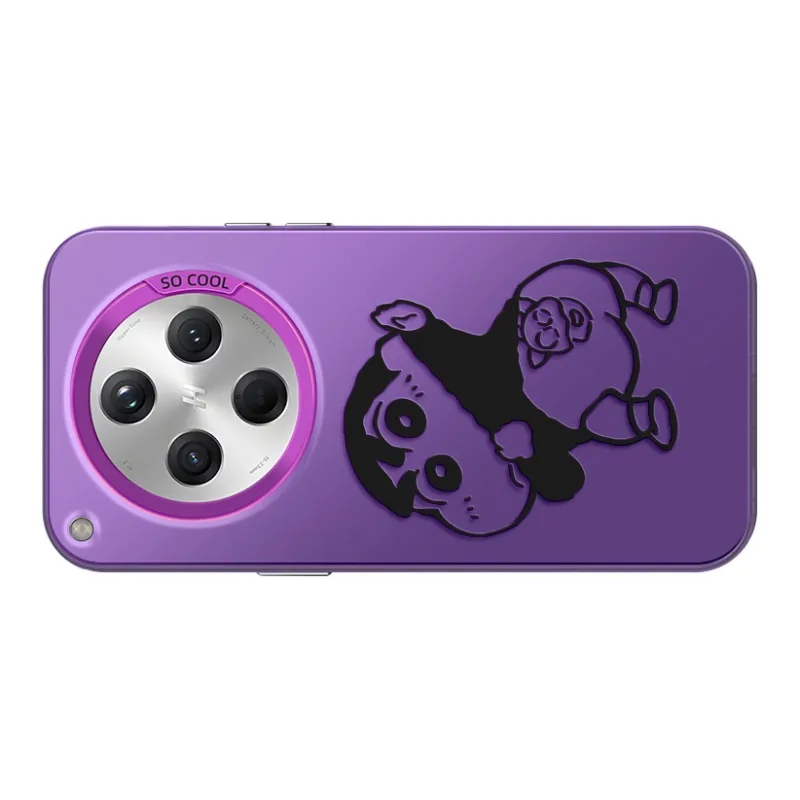 GELEI Phone Cases-19