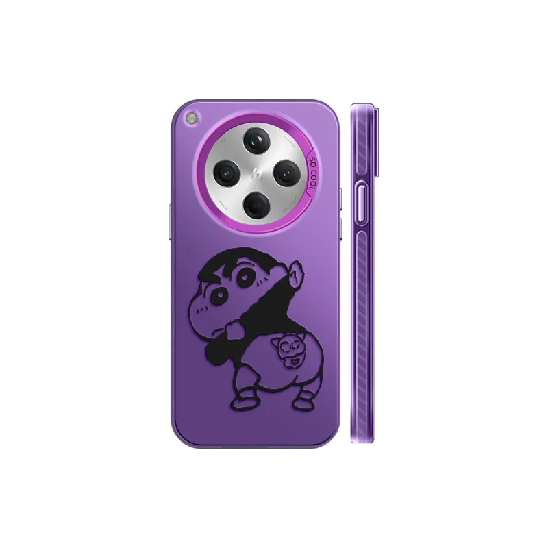 GELEI Phone Cases-15