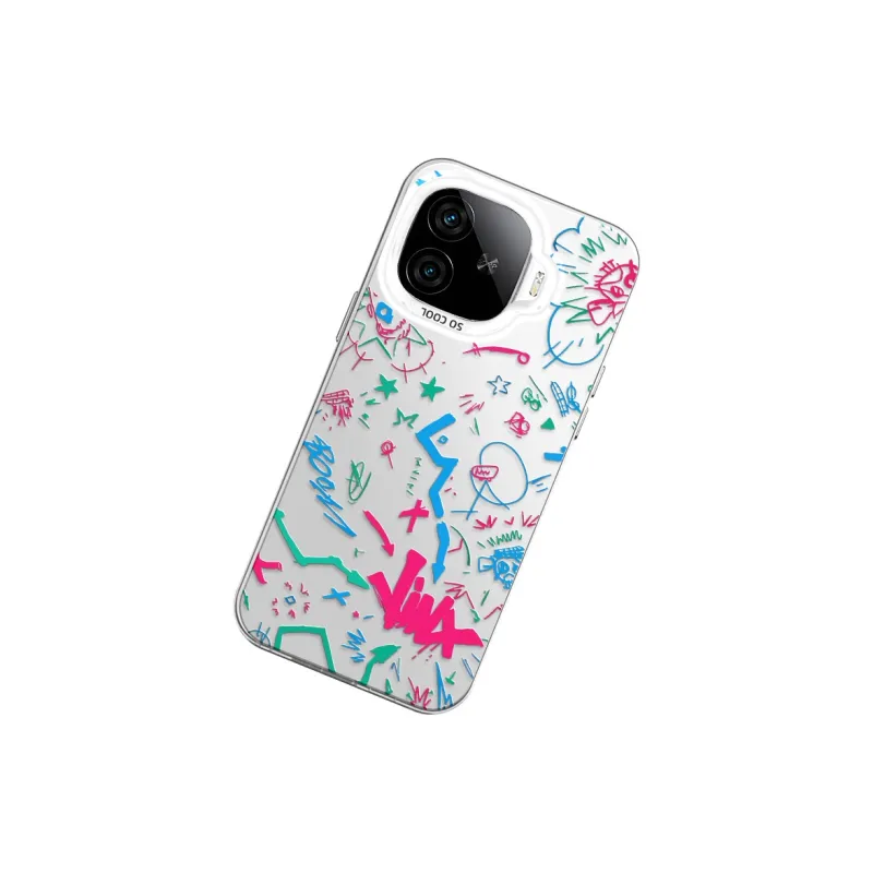 CHUNFAN Phone Cases-6