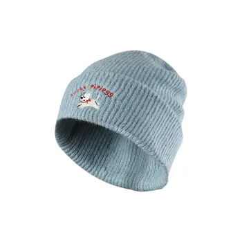 YUZHAOLIN Stretch Beanies Women's
