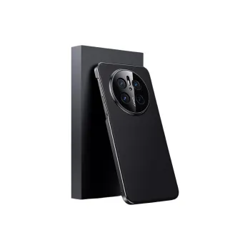 ZHUOJI Phone Cases