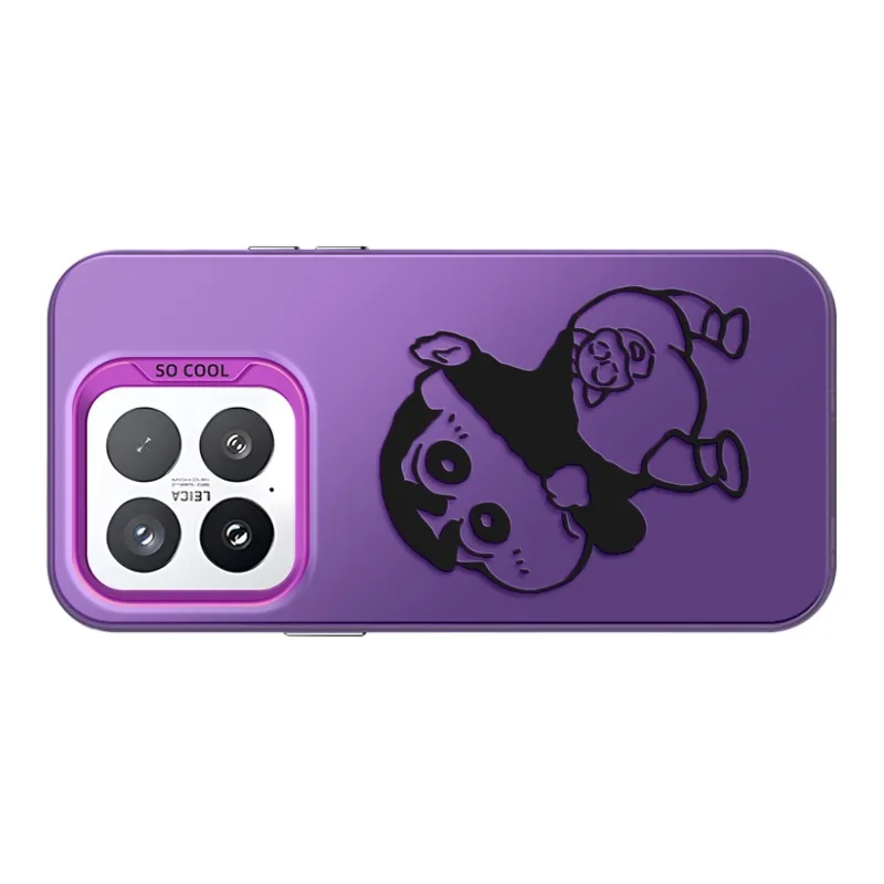 GELEI Phone Cases-19