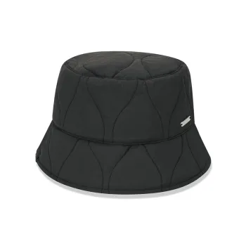 XTEP Polyamide Bucket Hats Unisex