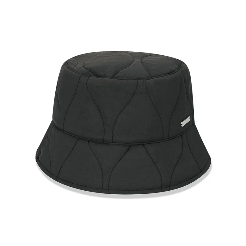 XTEP Polyamide Bucket Hats Unisex-0