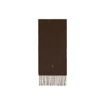 Polo Ralph Lauren Reversible Scarf
