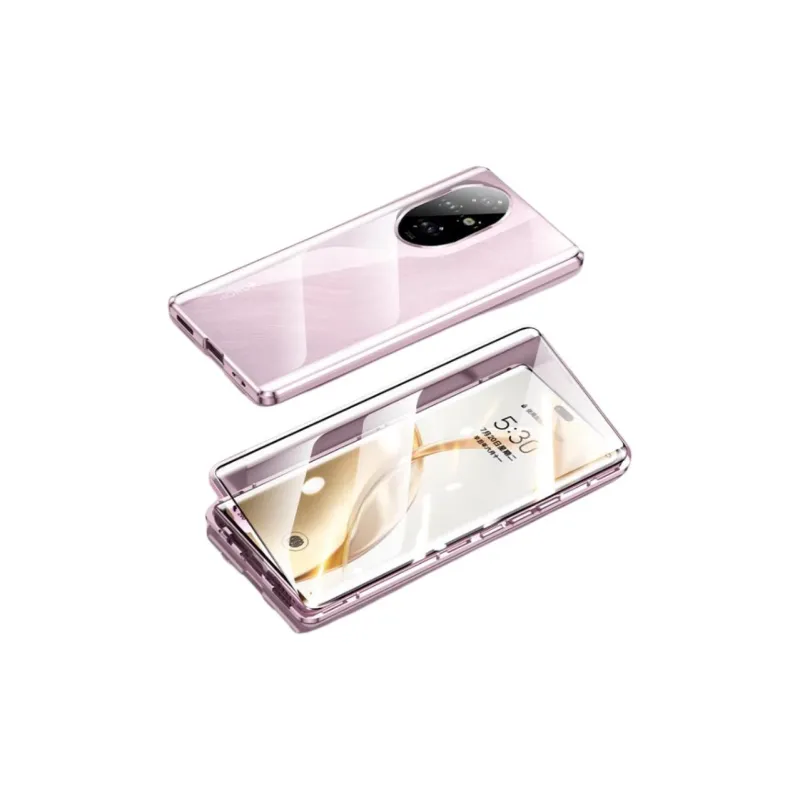 Lu Xuan Phone Cases-6