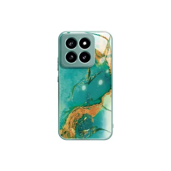MINISO Phone Cases
