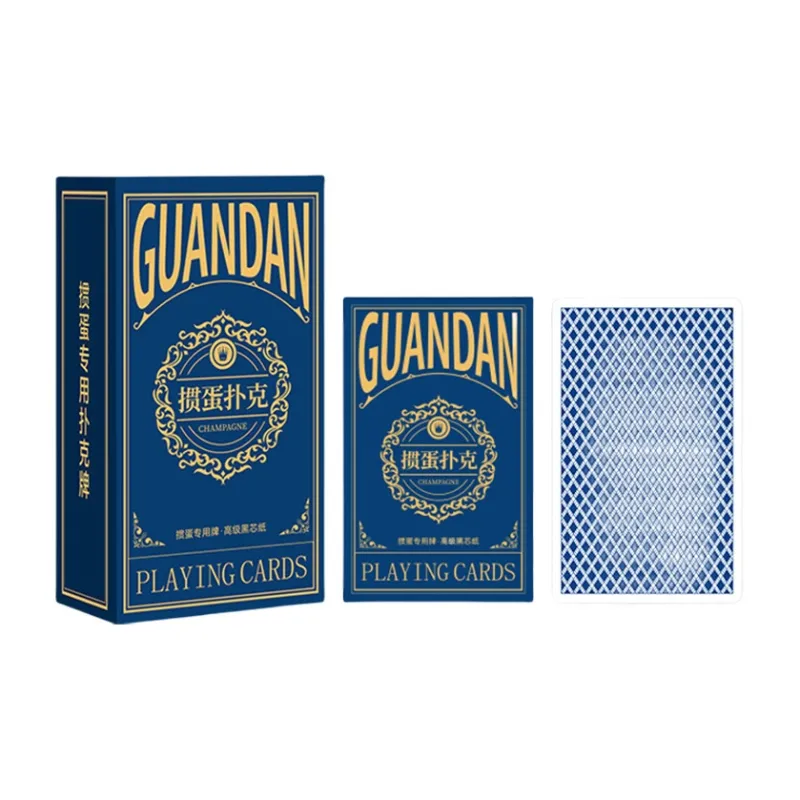 Imono Standard Playing Cards-2