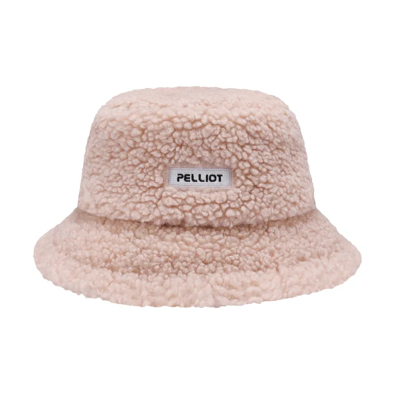 PELLIOT Bucket Hats Kids-6
