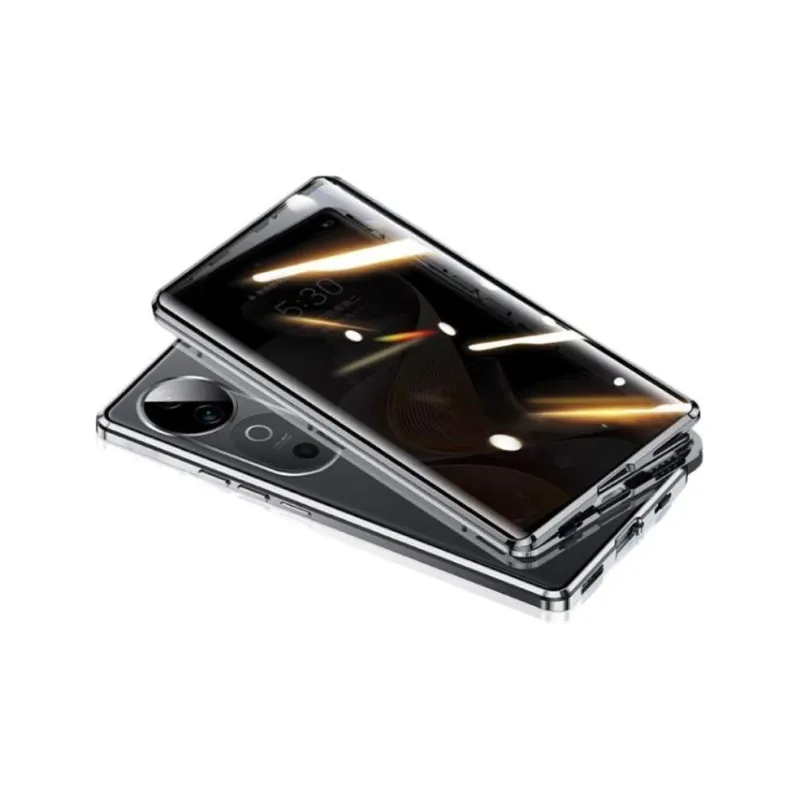 Lu Xuan Phone Cases-12